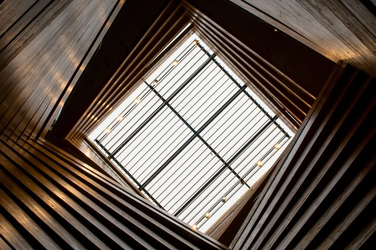 Skylights in Victorville, CA